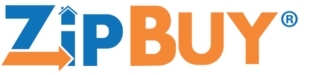 ZipBuy