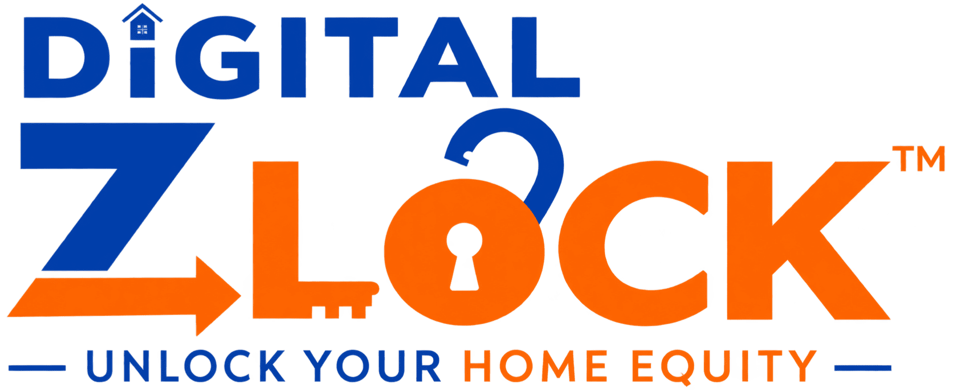 diitalzlock